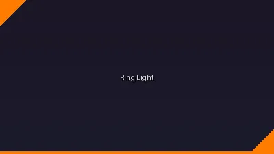 积分兑换 - LED环形补光灯 | 年轻的母亲4韩剧电视剧全集免费观看 积分商城